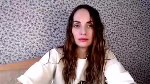 dreamass911 online show from February 2026 10:33:02 AM