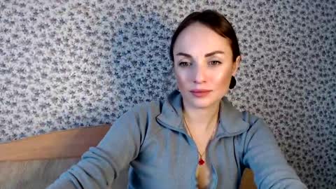 dreamass911 online show from April 2026 08:13:01 AM