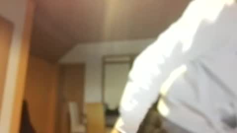 Snapshot of dreambob chatting on November 2025 12:18:01 PM Dreambob online show from November 2025 12:18:01 PM