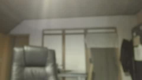 Snapshot of dreambob chatting on February 2026 06:09:01 PM Dreambob online show from February 2026 06:09:01 PM