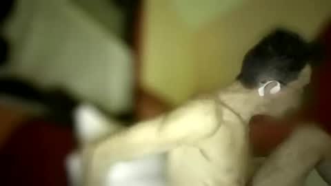 Dreambob online show from April 2026 09:12:02 PM