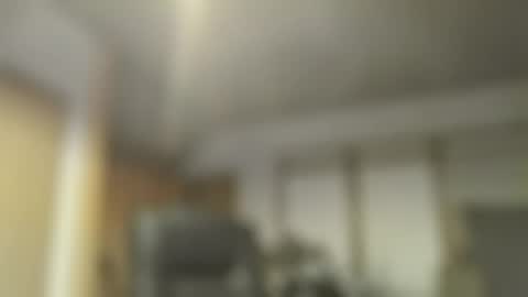 Dreambob online show from April 2026 09:12:01 PM