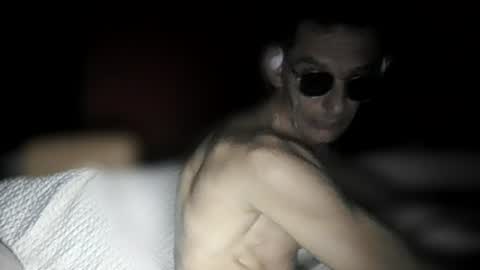 Dreambob online show from July 2026 10:45:01 PM