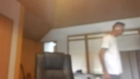 Dreambob online show from July 2026 07:22:01 AM