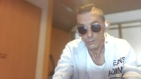 Dreambob online show from July 2026 10:39:01 AM