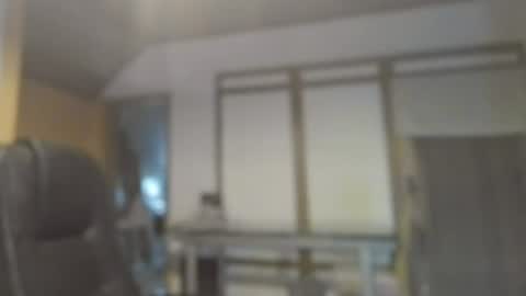 Dreambob online show from July 2026 07:23:02 PM