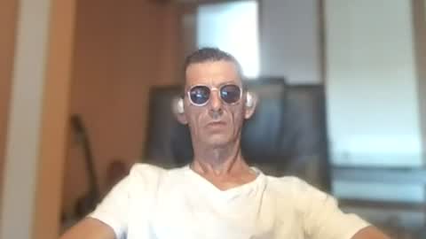 Dreambob online show from July 2026 07:39:01 AM