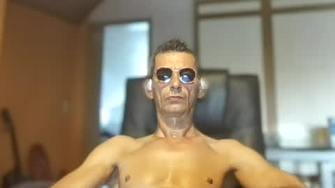 Dreambob online show from July 2026 07:26:01 AM