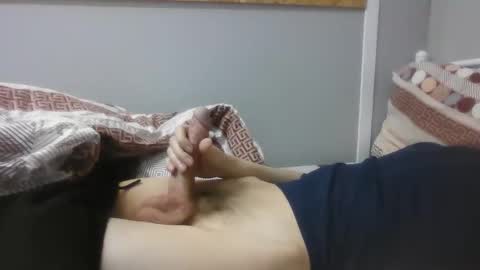 Alex online show from February 2026 08:49:01 PM