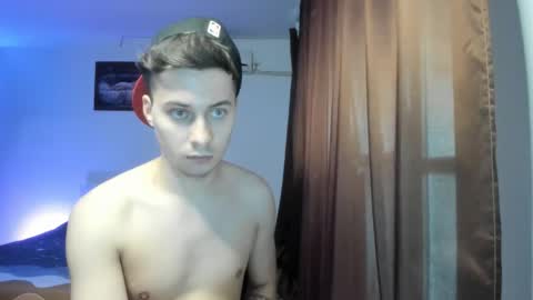 Johnny online show from March 2026 03:38:01 PM