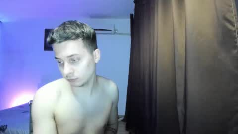 Johnny online show from March 2026 09:03:02 PM