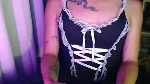 true online show from February 2026 02:41:01 AM