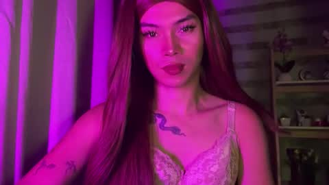 true online show from April 2026 06:14:02 PM