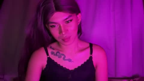 true online show from May 2026 09:38:01 PM