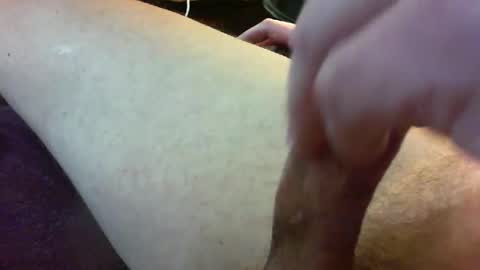 Snapshot of dreamer00000032 chatting on January 2025 03:36:02 PM dreamer00000032 online show from January 2025 03:36:02 PM