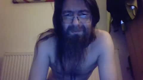 Snapshot of dreamer1402 chatting on January 2026 10:14:02 PM dreamer1402 online show from January 2026 10:14:02 PM