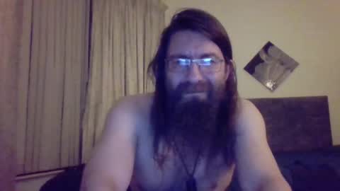 Snapshot of dreamer1402 chatting on February 2026 10:26:01 PM dreamer1402 online show from February 2026 10:26:01 PM