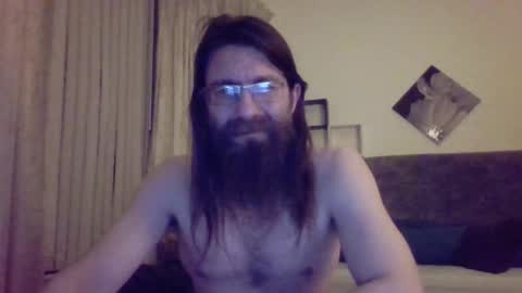 Snapshot of dreamer1402 chatting on February 2026 11:50:02 PM dreamer1402 online show from February 2026 11:50:02 PM