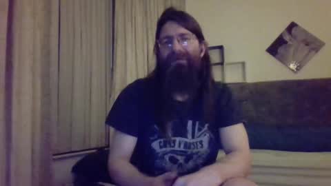 Snapshot of dreamer1402 chatting on February 2026 12:32:01 AM dreamer1402 online show from February 2026 12:32:01 AM