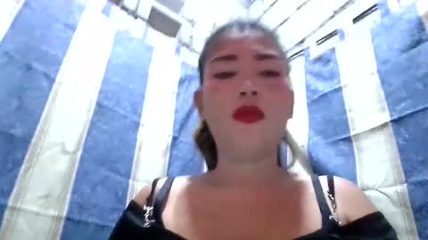 Maui online show from October 2025 01:42:02 PM