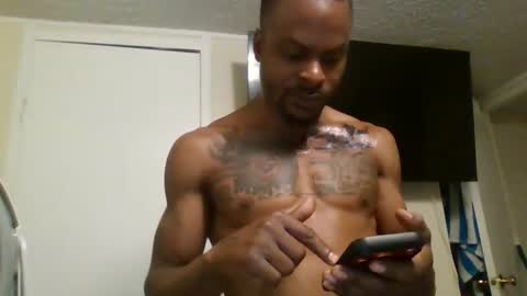 dreamerdick101 online show from April 2026 10:43:02 AM