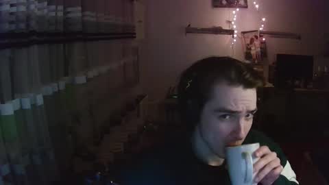 Snapshot of dreamerguy07 chatting on January 2026 05:50:01 PM dreamerguy07 online show from January 2026 05:50:01 PM