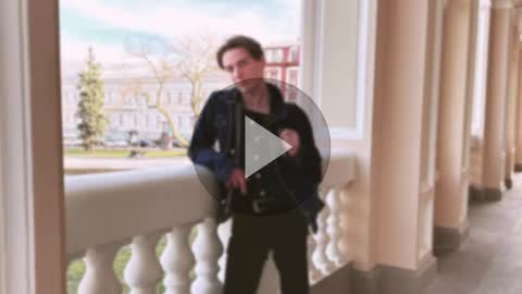 Snapshot of dreamerguy07 chatting on February 2026 06:58:01 PM dreamerguy07 online show from February 2026 06:58:01 PM