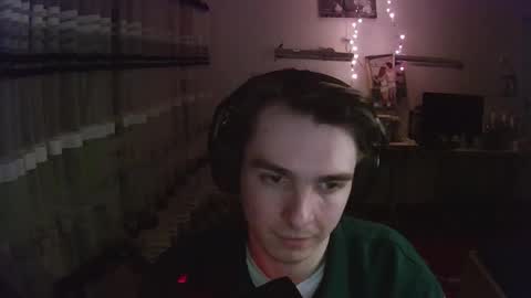 Snapshot of dreamerguy07 chatting on February 2026 07:06:02 PM dreamerguy07 online show from February 2026 07:06:02 PM