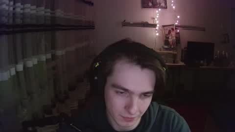 Snapshot of dreamerguy07 chatting on February 2026 06:45:01 PM dreamerguy07 online show from February 2026 06:45:01 PM