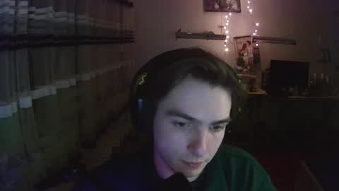 Snapshot of dreamerguy07 chatting on February 2026 07:42:02 PM dreamerguy07 online show from February 2026 07:42:02 PM