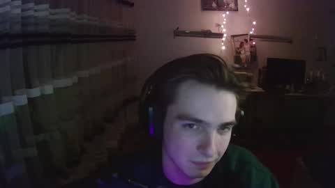 Snapshot of dreamerguy07 chatting on February 2026 05:42:01 PM dreamerguy07 online show from February 2026 05:42:01 PM