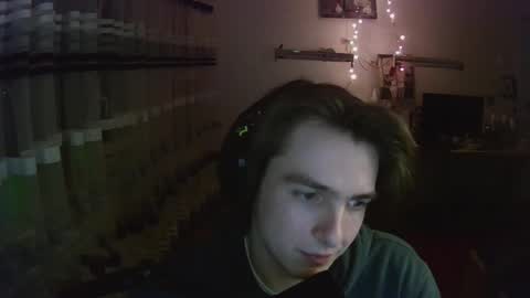 Snapshot of dreamerguy07 chatting on March 2026 07:53:01 PM dreamerguy07 online show from March 2026 07:53:01 PM