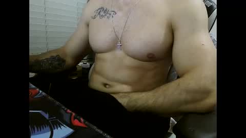 Snapshot of dreamering chatting on September 2025 09:18:01 PM Dreaming on going live with a woman p online show from September 2025 09:18:01 PM