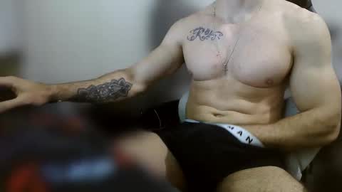 Snapshot of dreamering chatting on October 2025 01:13:01 AM Dreaming on going live with a woman p online show from October 2025 01:13:01 AM