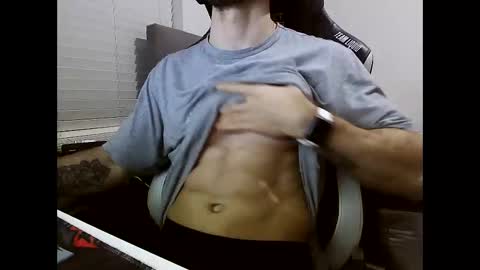 Dreaming on going live with a woman p online show from February 2026 07:39:02 PM