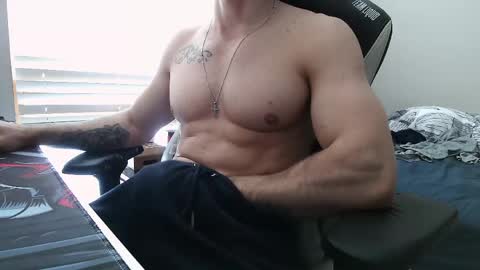 Dreaming on going live with a woman p online show from March 2026 10:48:02 AM