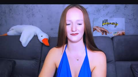 dreamesoul online show from March 2025 04:27:02 AM