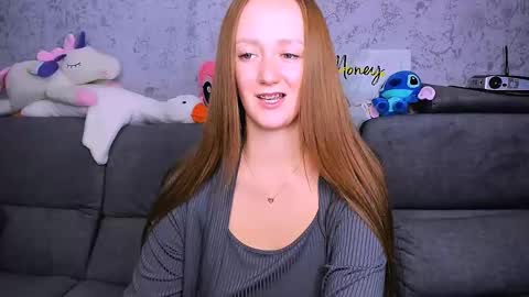 dreamesoul online show from October 2025 04:18:02 AM