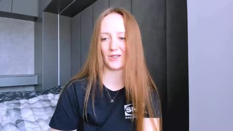 dreamesoul online show from May 2026 08:32:01 AM