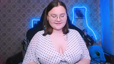 dreamforyoue2 online show from October 2025 08:45:02 AM