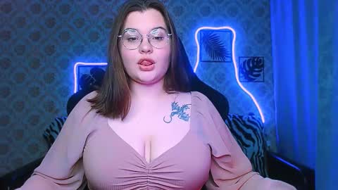 dreamforyoue2 online show from December 2025 06:06:01 PM