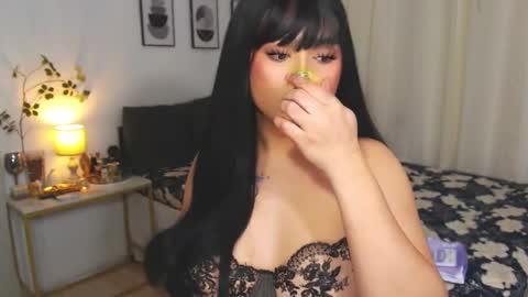 Heaven online show from January 2025 09:48:02 AM