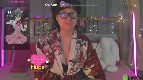 Billy online show from December 2024 01:57:02 AM