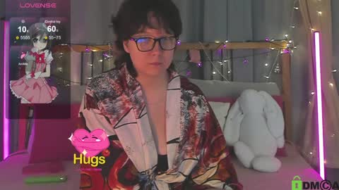 Billy online show from December 2024 05:02:01 AM