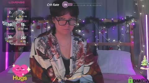 Billy online show from December 2024 05:20:01 AM