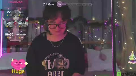 Billy online show from January 2025 07:46:02 AM