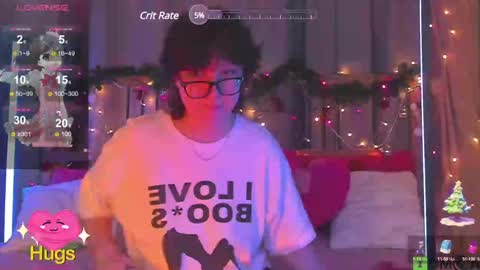 Billy online show from January 2025 07:54:01 AM