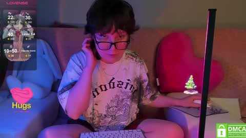 Billy online show from January 2025 04:06:02 AM