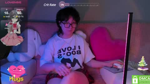 Billy online show from January 2025 05:26:02 AM