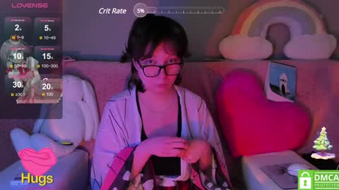 Billy online show from January 2025 05:30:01 AM